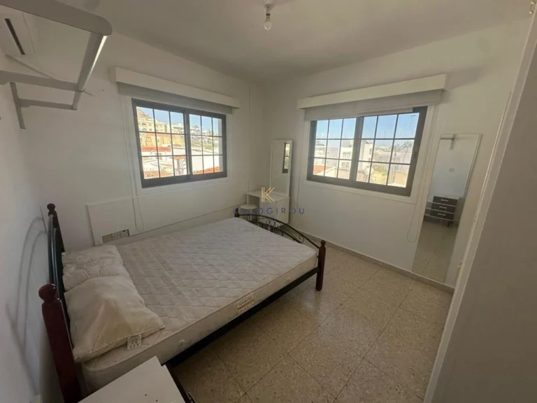 510m² Commercial for Sale in Oroklini, Larnaca District