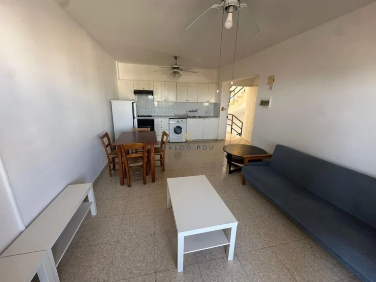 510m² Commercial for Sale in Oroklini, Larnaca District