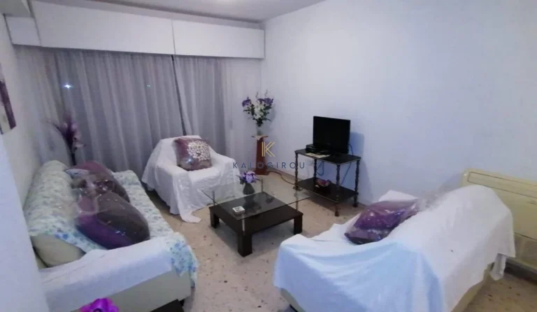 Cheap Apartments for Rent Larnaca up to 1000 euro