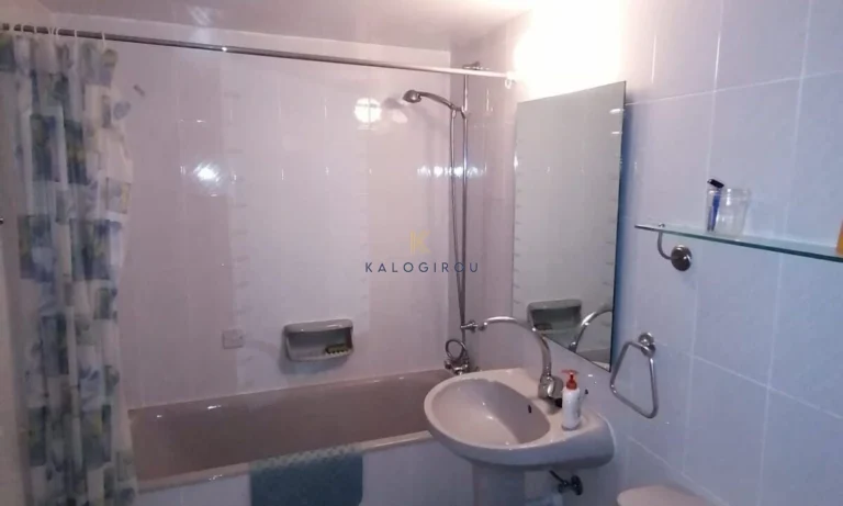 Cheap Apartments for Rent Larnaca up to 1000 euro