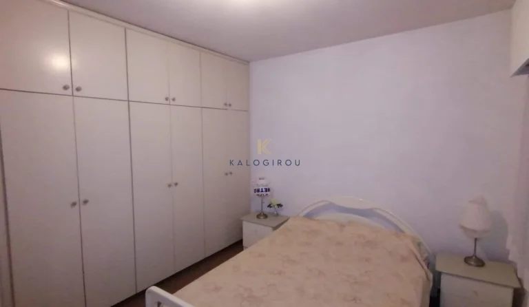 Cheap Apartments for Rent Larnaca up to 1000 euro