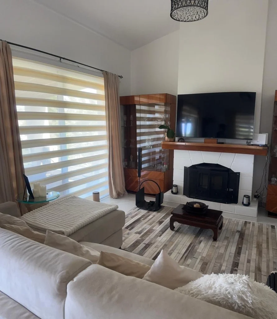 3 Bedroom House for Sale in Tala, Paphos District