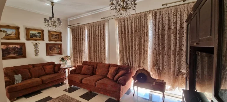 Cheap Houses and Villas for Sale Paphos up to 500000 euro