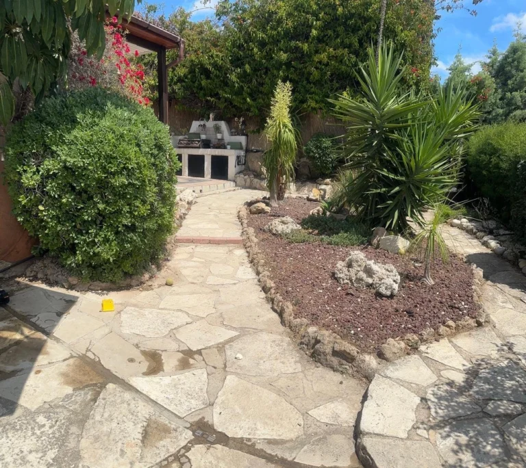 3 Bedroom House for Sale in Tala, Paphos District