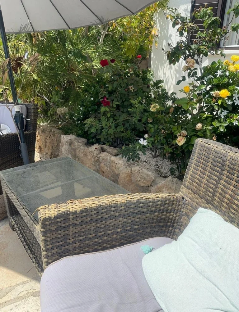 3 Bedroom House for Sale in Tala, Paphos District