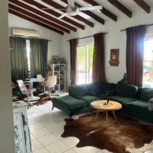 3 Bedroom House for Sale in Tala, Paphos District