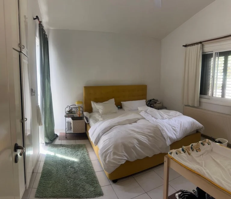 3 Bedroom House for Sale in Tala, Paphos District