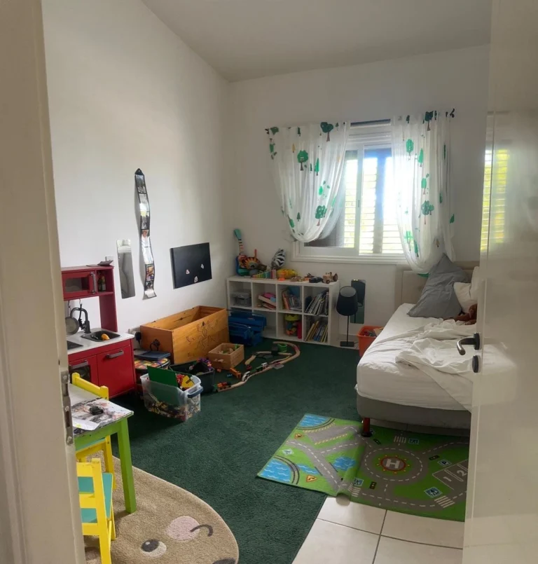 3 Bedroom House for Sale in Tala, Paphos District