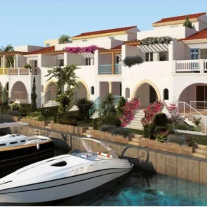 3 Bedroom Apartment for Sale in Limassol District
