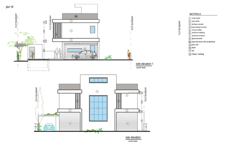 3 Bedroom House for Sale in Geroskipou, Paphos District