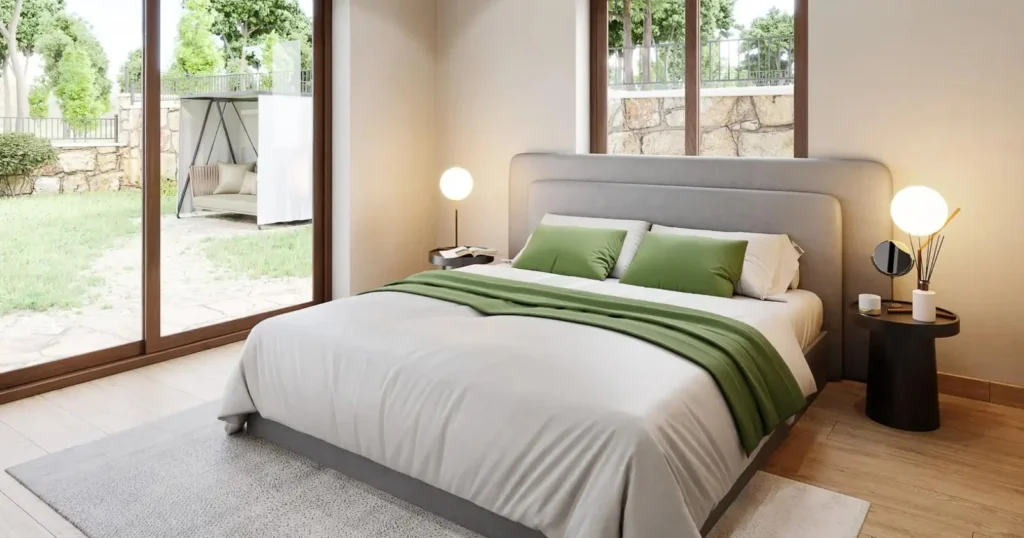 3 Bedroom House for Sale in Souni, Limassol District
