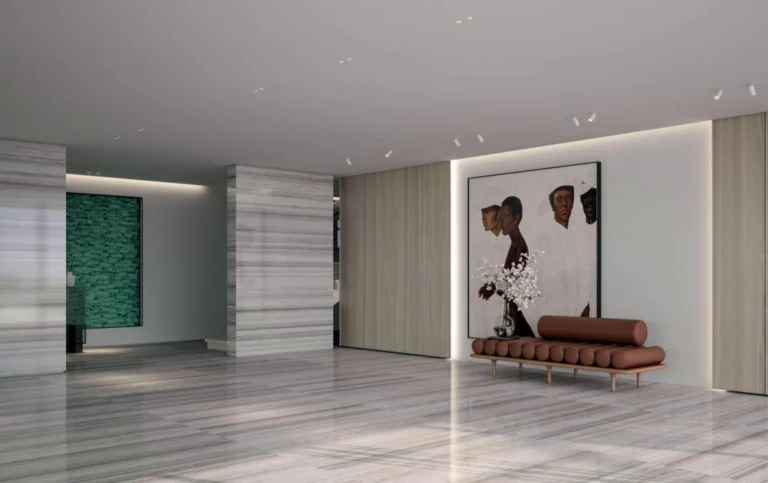 2 Bedroom Apartment for Sale in Larnaca District