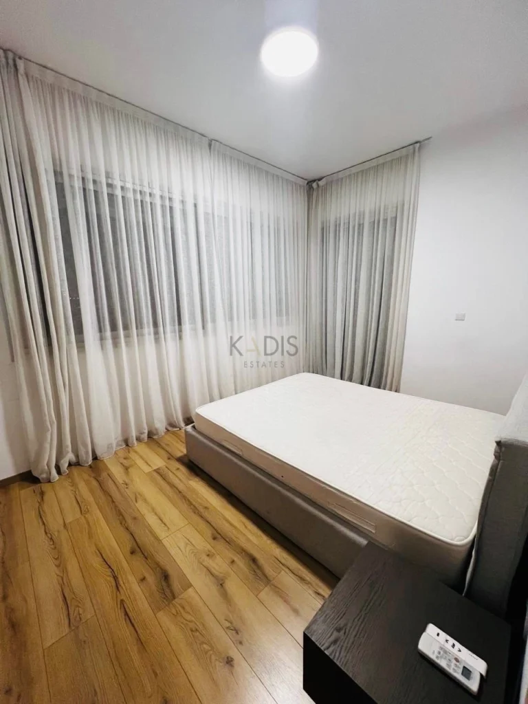 2 Bedroom Apartment for Rent in Limassol – Mesa Geitonia