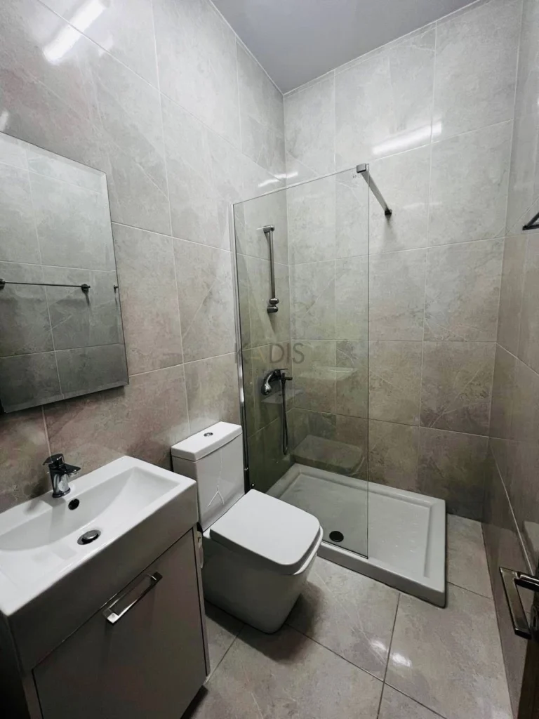 2 Bedroom Apartment for Rent in Limassol – Mesa Geitonia