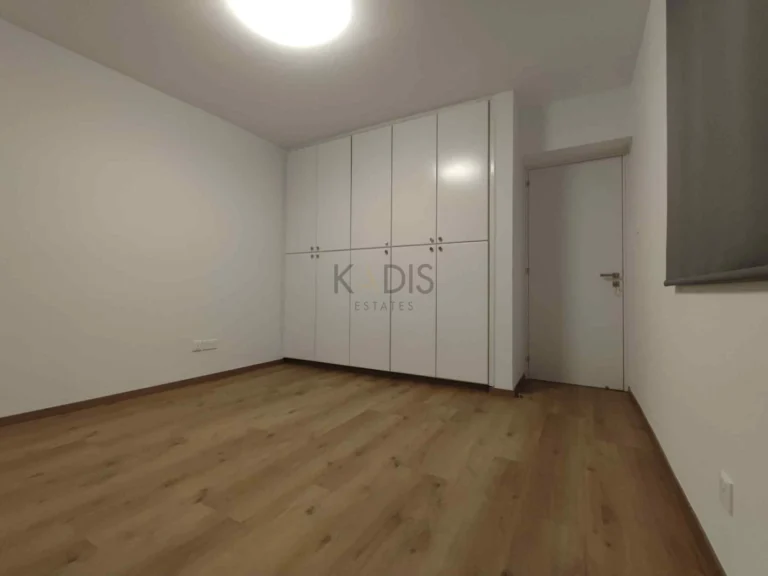 3 Bedroom House for Rent in Limassol – Kapsalos