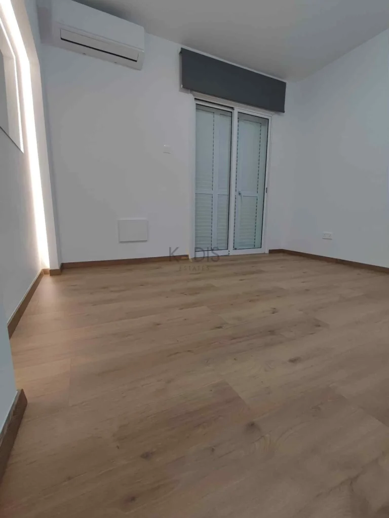 3 Bedroom House for Rent in Limassol – Kapsalos