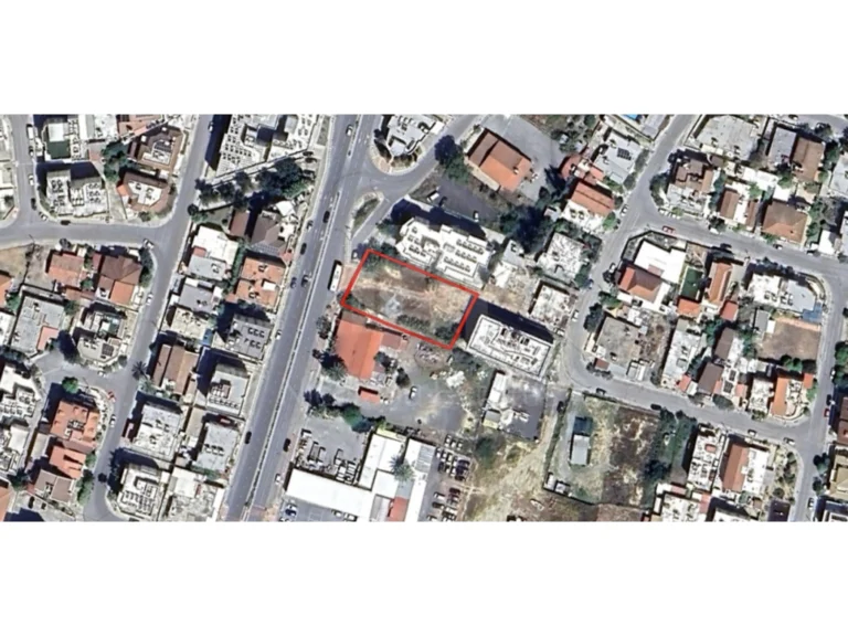 Nicosia