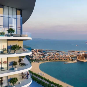 3 Bedroom Apartment for Sale in Limassol District