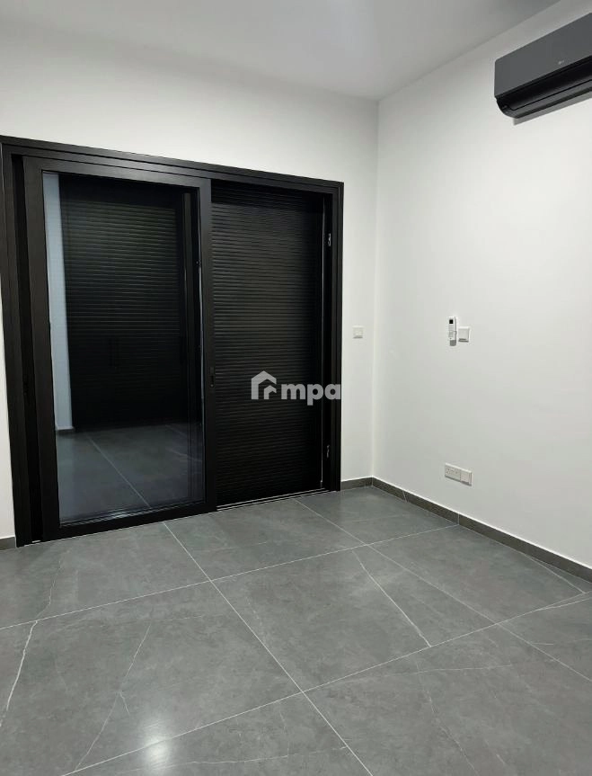 1 Bedroom Apartment for Rent in Lakatamia, Nicosia District