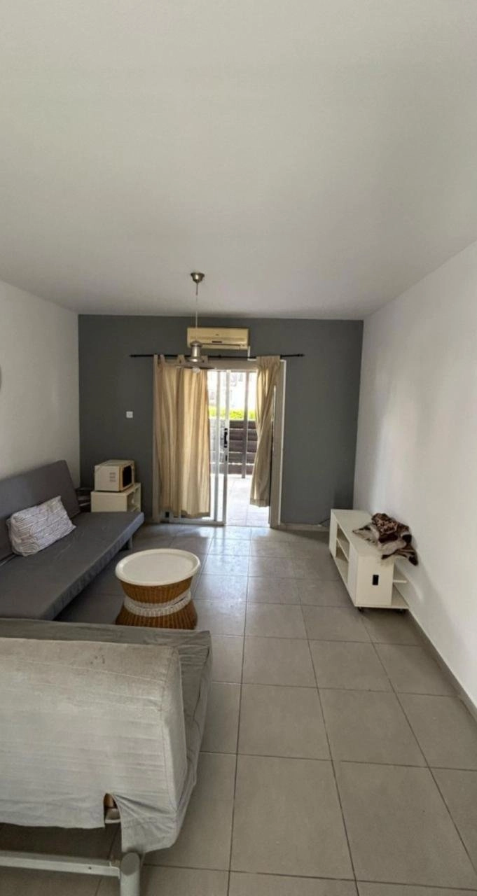 Cheap Apartments for Sale Paphos