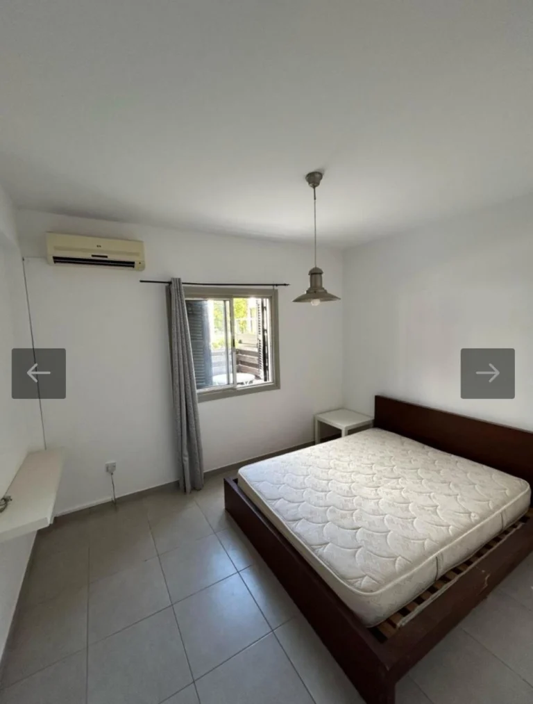 Cheap Apartments for Sale Paphos