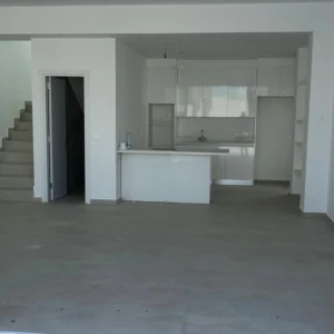 3 Bedroom House for Sale in Famagusta District