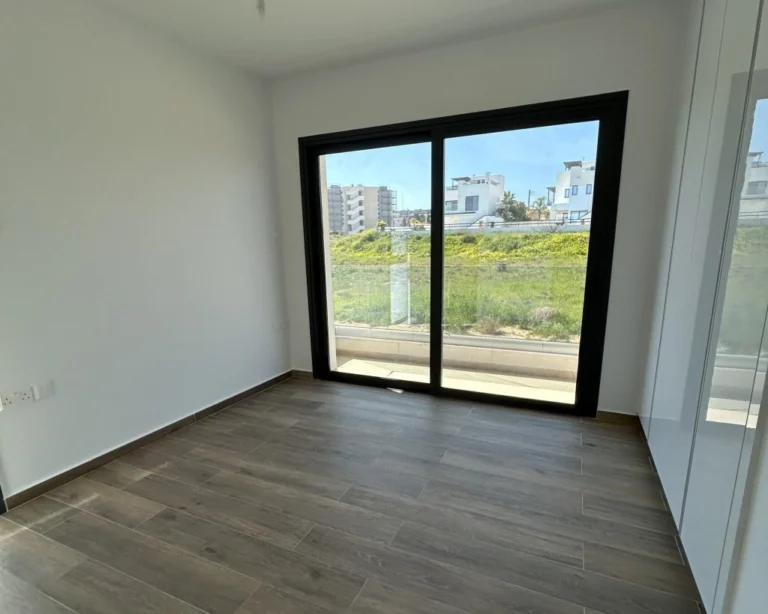 3 Bedroom House for Sale in Famagusta District