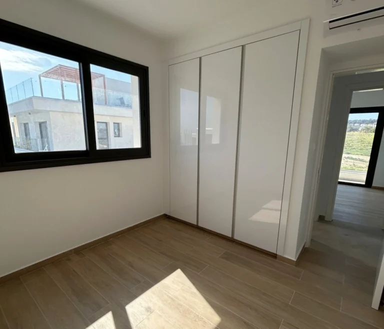 4 Bedroom House for Sale in Famagusta District