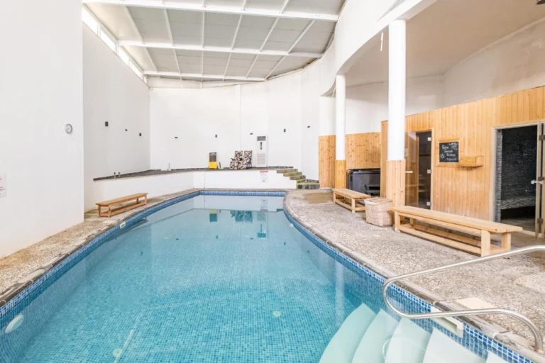 Average Price for 2 Bedroom Apartment in Paphos