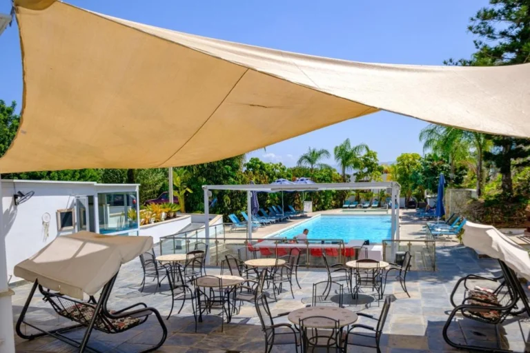 Cheap Apartments for Sale Paphos up to 200000 euro