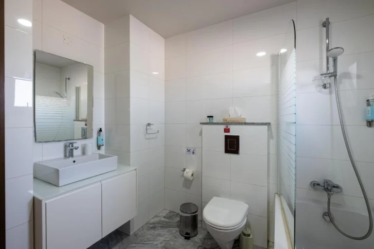 Cheap Apartments for Sale Paphos up to 200000 euro