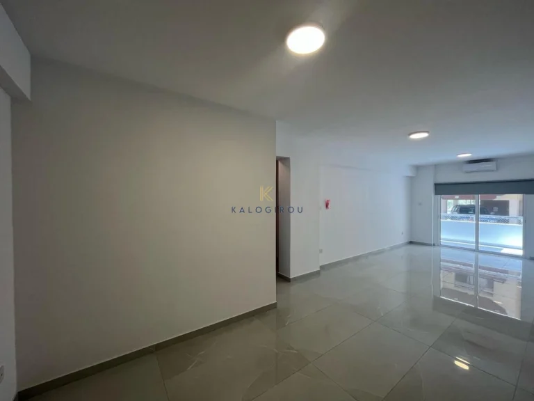Cheap Apartments for Rent Larnaca up to 1000 euro