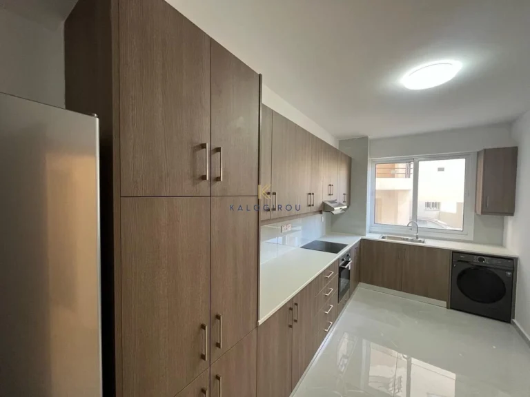 Cheap Apartments for Rent Larnaca up to 1000 euro