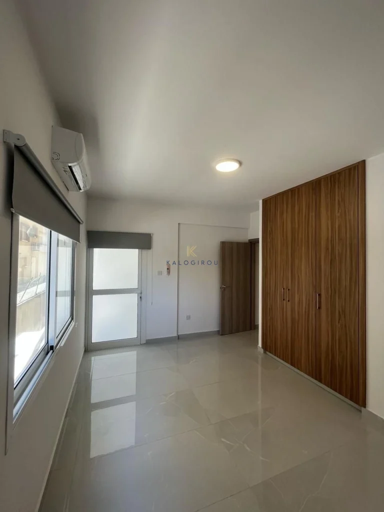 2 Bedroom Apartment for Rent in Drosia, Larnaca District