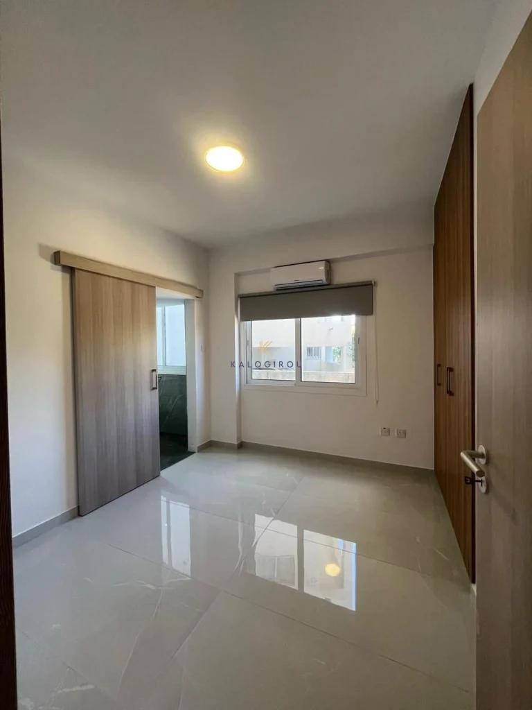 2 Bedroom Apartment for Rent in Drosia, Larnaca District