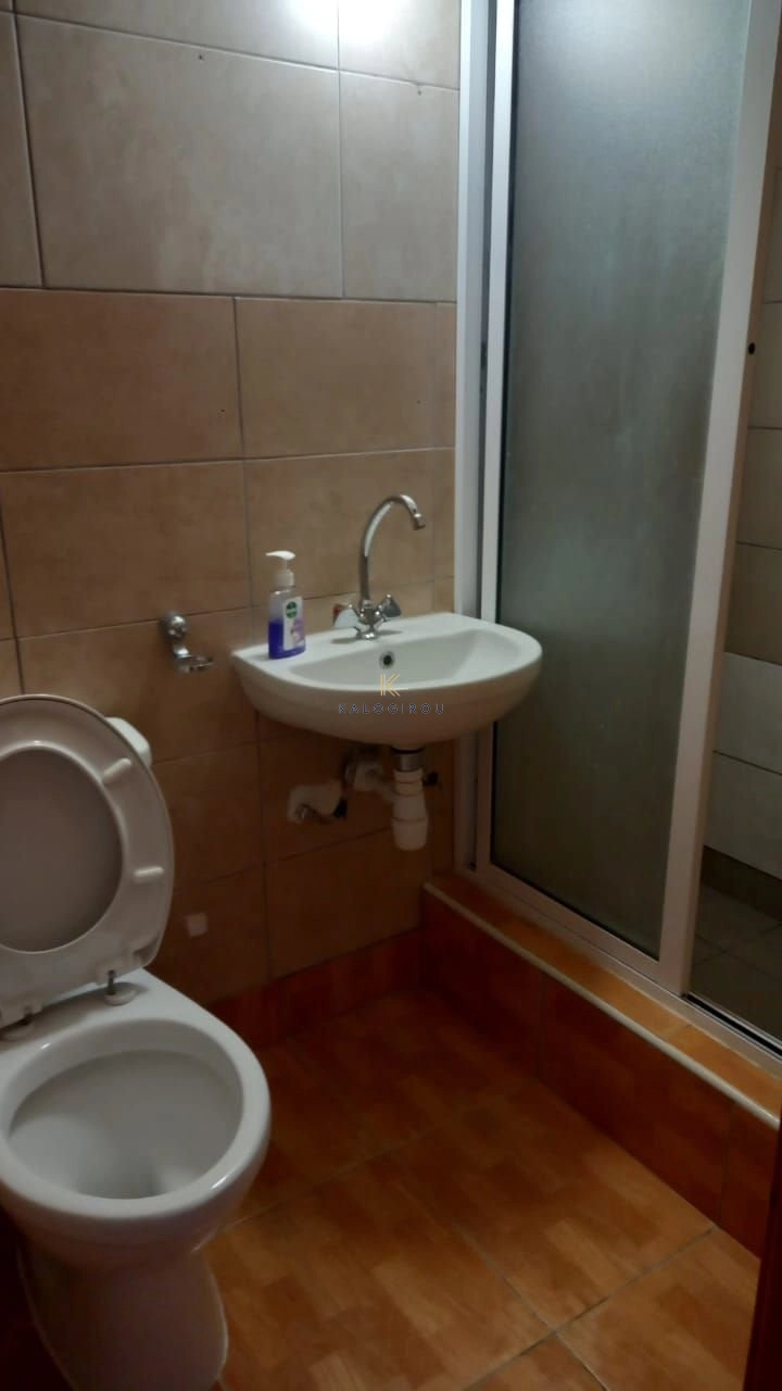 Cheap Houses and Villas for Sale Larnaca up to 200000 euro