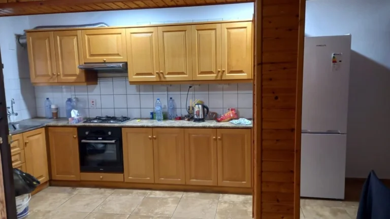 3 Bedroom House for Sale in Larnaca District