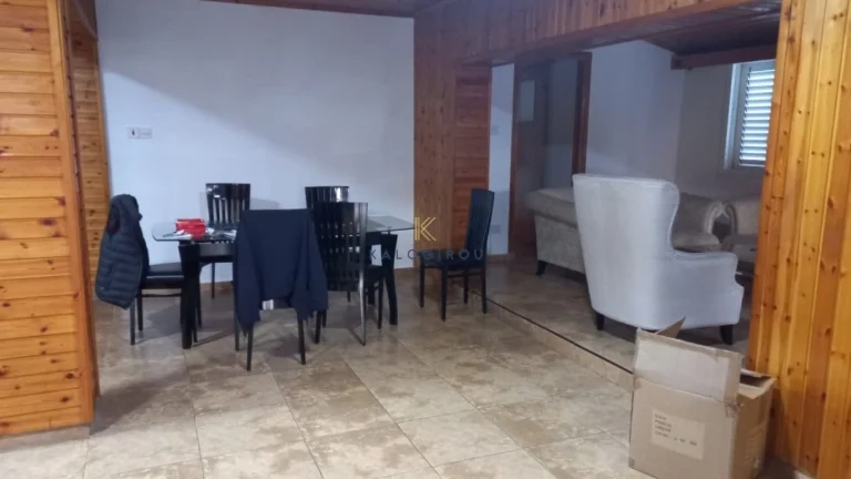 Cheap Houses and Villas for Sale Larnaca