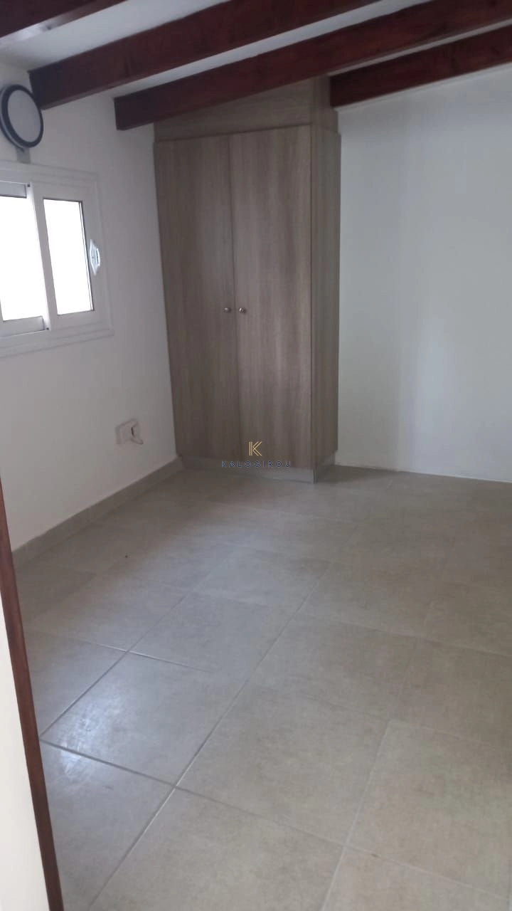 Cheap Houses and Villas for Sale Larnaca