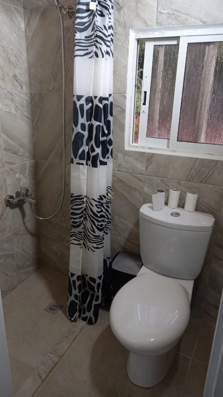 Cheap Houses and Villas for Sale Larnaca up to 200000 euro