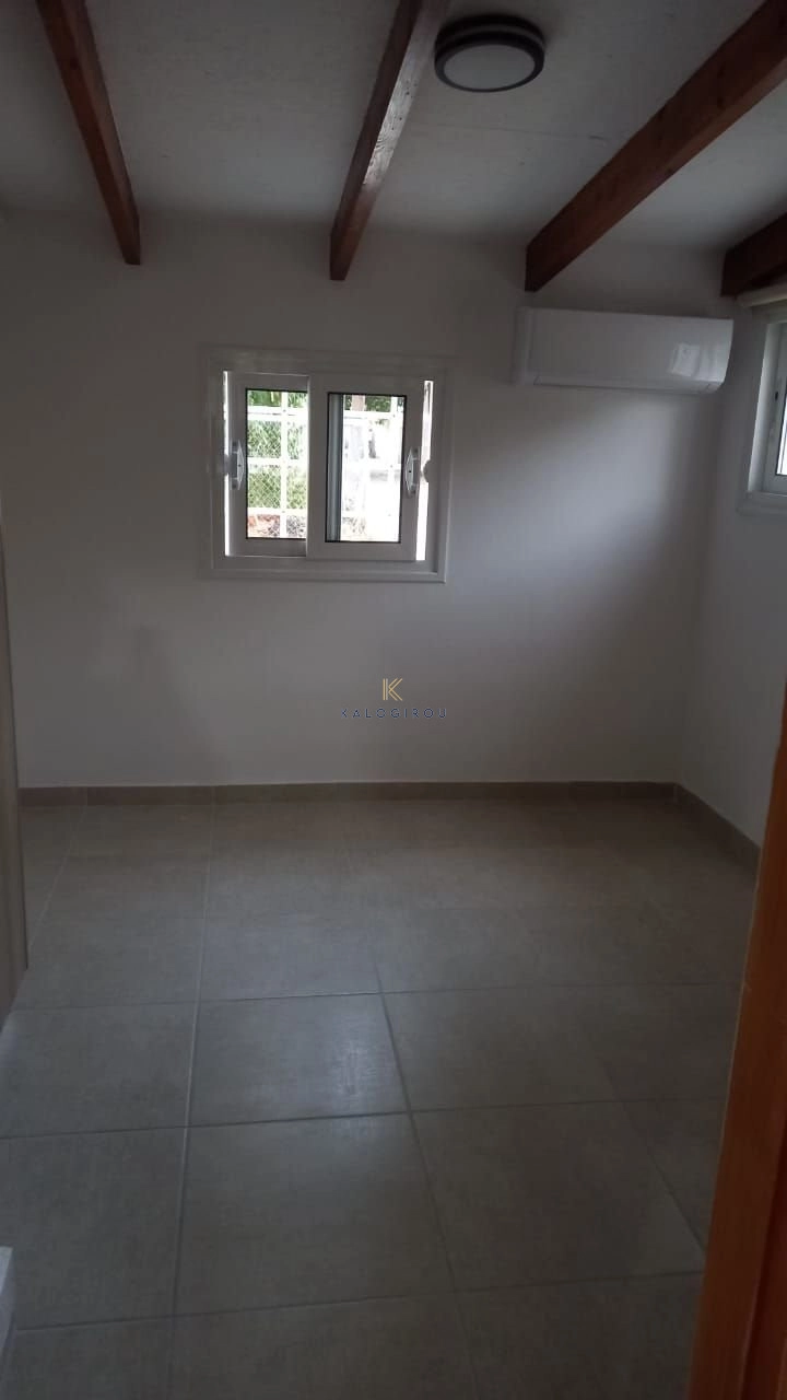 3 Bedroom House for Sale in Larnaca District