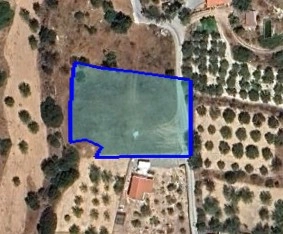 for Sale in Limassol District