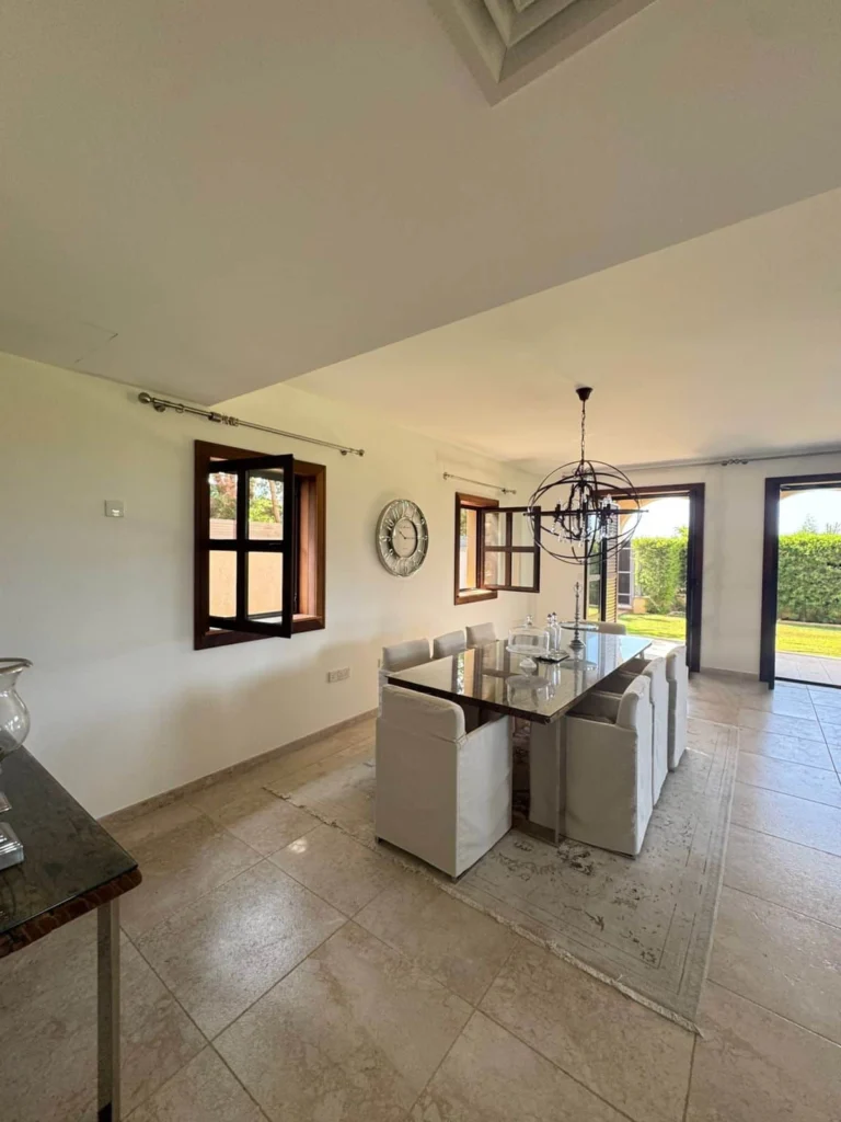 Most Expensive Villas for Sale in Limassol