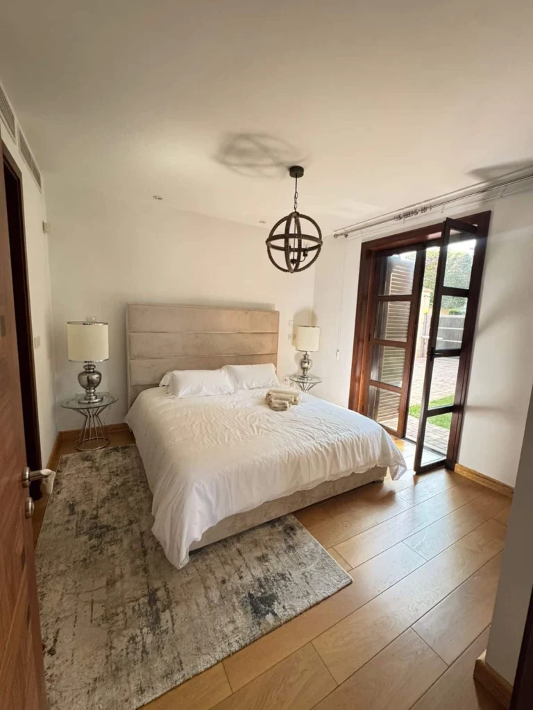 Most Expensive Villas for Sale in Limassol