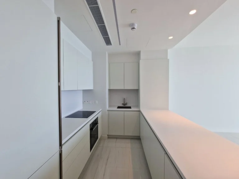 2 Bedroom Apartment for Sale in Mouttagiaka, Limassol District