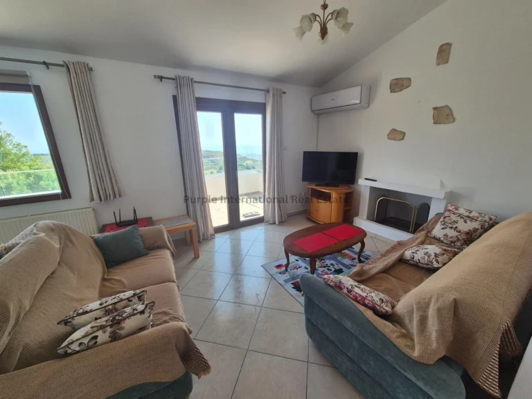 Cheap Houses and Villas for Rent Paphos