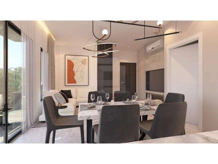 Cheap Apartments for Sale Limassol up to 300000 euro