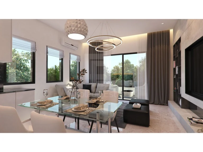 Cheap Apartments for Sale Limassol up to 300000 euro