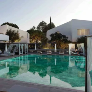 3 Bedroom House for Sale in Oroklini, Larnaca District