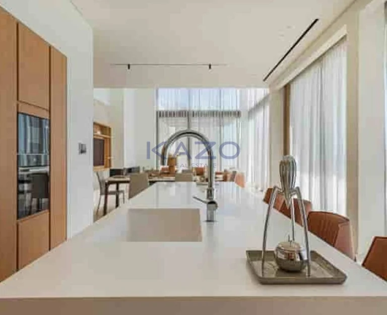 3 Bedroom House for Sale in Oroklini, Larnaca District